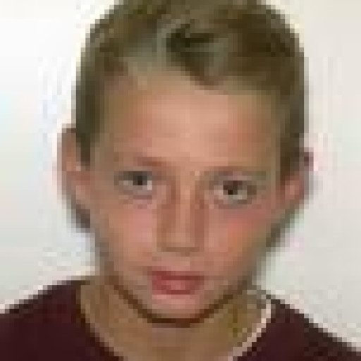 Steeven Anthoine